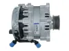 Generator 48 V AS-PL A9513(VITESCO) Bild Generator 48 V AS-PL A9513(VITESCO)