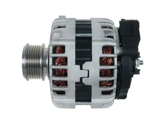 Generator 12 V AS-PL A0631S Bild Generator 12 V AS-PL A0631S