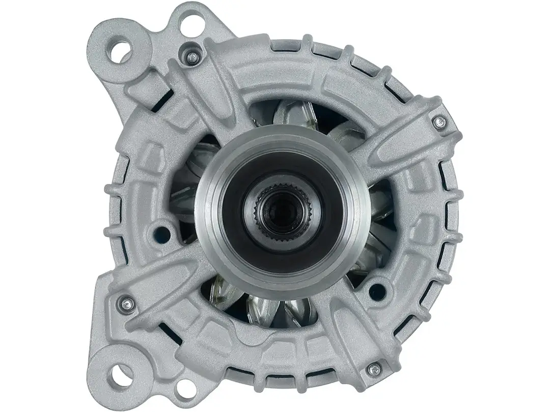 Generator 12 V AS-PL A0631S