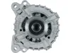 Generator 12 V AS-PL A0631S Bild Generator 12 V AS-PL A0631S