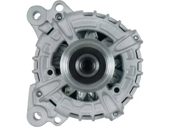 Generator 12 V AS-PL A0631S Bild Generator 12 V AS-PL A0631S