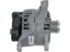 Generator 12 V AS-PL A01031(SEG) Bild Generator 12 V AS-PL A01031(SEG)