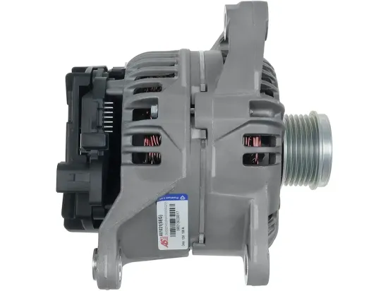 Generator 12 V AS-PL A01031(SEG) Bild Generator 12 V AS-PL A01031(SEG)