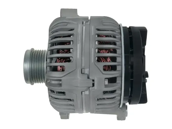 Generator 12 V AS-PL A01031(SEG) Bild Generator 12 V AS-PL A01031(SEG)