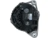 Generator 12 V AS-PL A01031(SEG) Bild Generator 12 V AS-PL A01031(SEG)