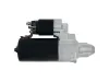 Starter 12 V 1,7 kW AS-PL S0460PR Bild Starter 12 V 1,7 kW AS-PL S0460PR