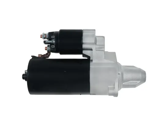 Starter 12 V 1,7 kW AS-PL S0460PR Bild Starter 12 V 1,7 kW AS-PL S0460PR