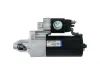 Starter 12 V 1,7 kW AS-PL S0460PR Bild Starter 12 V 1,7 kW AS-PL S0460PR