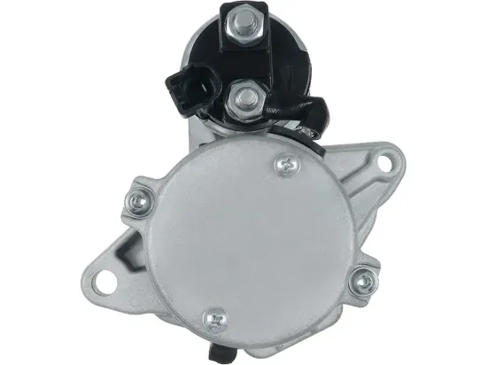 Starter 12 V 1,6 kW AS-PL S6546S Bild Starter 12 V 1,6 kW AS-PL S6546S