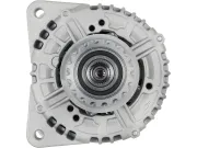 Generator 12 V AS-PL A0237