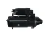 Starter 12 V 3,2 kW AS-PL S9447S Bild Starter 12 V 3,2 kW AS-PL S9447S