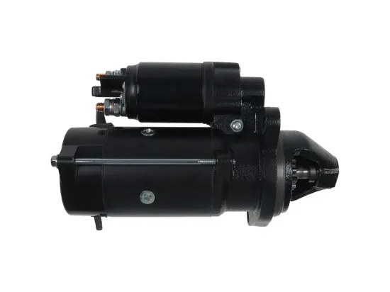 Starter 12 V 3,2 kW AS-PL S9447S Bild Starter 12 V 3,2 kW AS-PL S9447S
