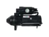 Starter 12 V 3,2 kW AS-PL S9447S Bild Starter 12 V 3,2 kW AS-PL S9447S