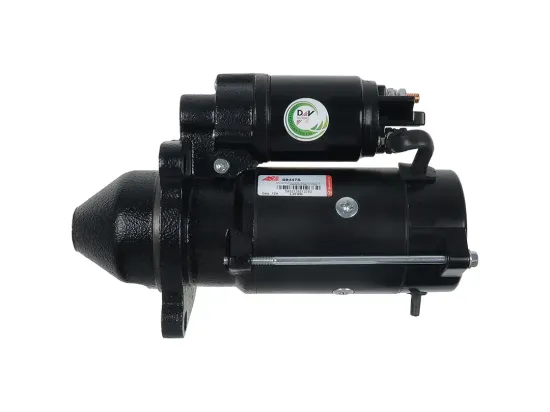 Starter 12 V 3,2 kW AS-PL S9447S Bild Starter 12 V 3,2 kW AS-PL S9447S
