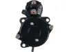 Starter 12 V 3,2 kW AS-PL S9447S Bild Starter 12 V 3,2 kW AS-PL S9447S