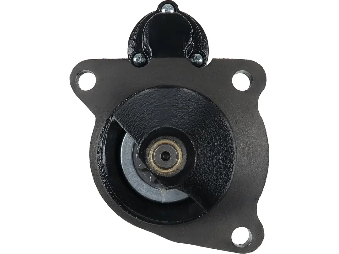 Starter 12 V 3,2 kW AS-PL S9447S