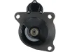 Starter 12 V 3,2 kW AS-PL S9447S