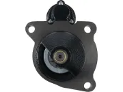 Starter 12 V 3,2 kW AS-PL S9447S