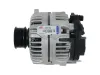 Generator 12 V AS-PL A0027PR Bild Generator 12 V AS-PL A0027PR