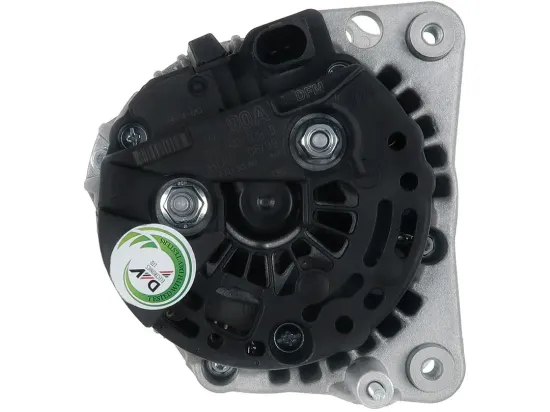 Generator 12 V AS-PL A0027PR Bild Generator 12 V AS-PL A0027PR