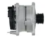 Generator 12 V AS-PL A0027PR Bild Generator 12 V AS-PL A0027PR
