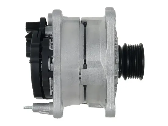 Generator 12 V AS-PL A0027PR Bild Generator 12 V AS-PL A0027PR