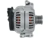 Generator 12 V AS-PL A0960S Bild Generator 12 V AS-PL A0960S