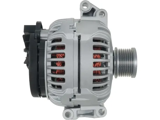 Generator 12 V AS-PL A0960S Bild Generator 12 V AS-PL A0960S