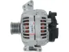 Generator 12 V AS-PL A0960S Bild Generator 12 V AS-PL A0960S