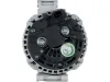 Generator 12 V AS-PL A0960S Bild Generator 12 V AS-PL A0960S