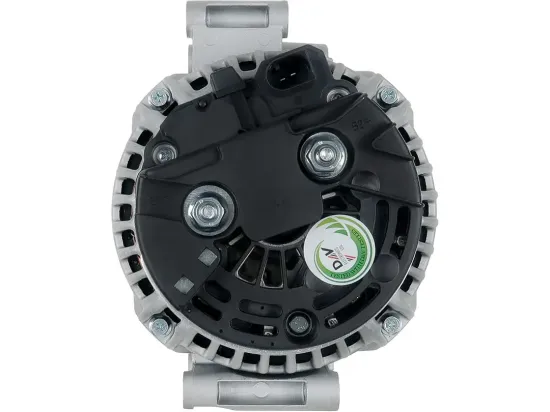 Generator 12 V AS-PL A0960S Bild Generator 12 V AS-PL A0960S