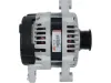 Generator 12 V AS-PL A1117S Bild Generator 12 V AS-PL A1117S
