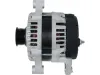 Generator 12 V AS-PL A1117S Bild Generator 12 V AS-PL A1117S