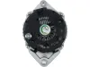 Generator 12 V AS-PL A1117S Bild Generator 12 V AS-PL A1117S