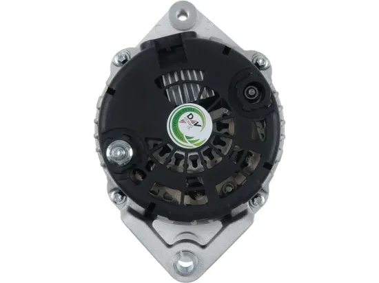 Generator 12 V AS-PL A1117S Bild Generator 12 V AS-PL A1117S