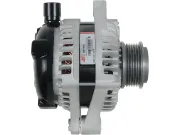 NOx-Sensor, Harnstoffeinspritzung 12 V AS-PL NOX9257