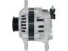 Generator 12 V AS-PL A9105S Bild Generator 12 V AS-PL A9105S