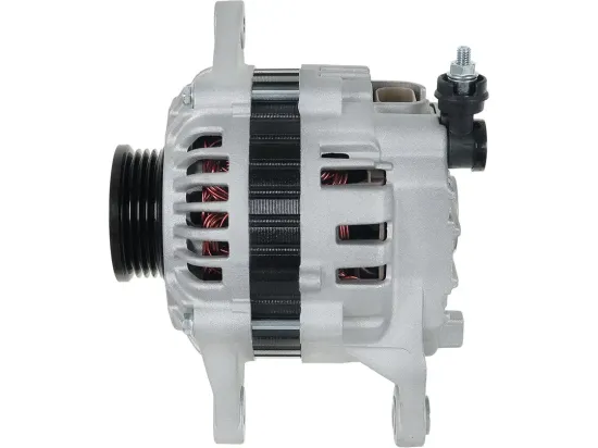 Generator 12 V AS-PL A9105S Bild Generator 12 V AS-PL A9105S
