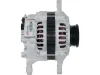 Generator 12 V AS-PL A9105S Bild Generator 12 V AS-PL A9105S