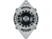 Generator 12 V AS-PL A9105S