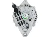 Generator 12 V AS-PL A9105S Bild Generator 12 V AS-PL A9105S