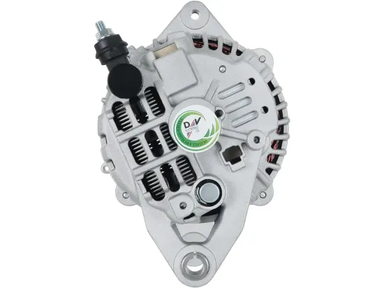 Generator 12 V AS-PL A9105S Bild Generator 12 V AS-PL A9105S