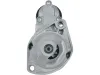 Starter 12 V 1,7 kW AS-PL S0460PR Bild Starter 12 V 1,7 kW AS-PL S0460PR