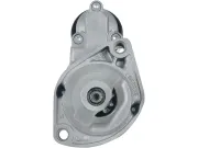 Starter 12 V 1,7 kW AS-PL S0460PR