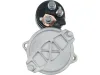 Starter 12 V 1,8 kW AS-PL S3070SR Bild Starter 12 V 1,8 kW AS-PL S3070SR