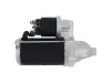 Starter 12 V 1,8 kW AS-PL S3070SR Bild Starter 12 V 1,8 kW AS-PL S3070SR