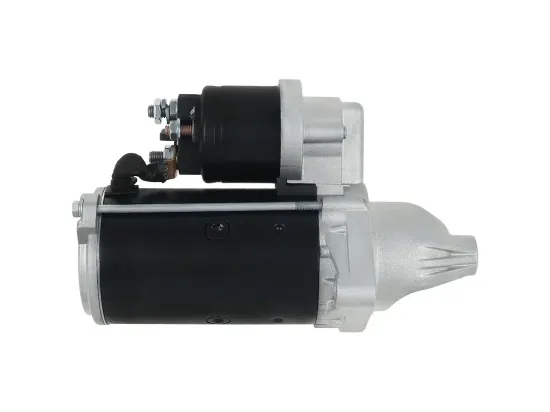 Starter 12 V 1,8 kW AS-PL S3070SR Bild Starter 12 V 1,8 kW AS-PL S3070SR