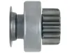 Freilaufgetriebe, Starter AS-PL SD6059 Bild Freilaufgetriebe, Starter AS-PL SD6059