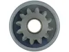 Freilaufgetriebe, Starter AS-PL SD6059 Bild Freilaufgetriebe, Starter AS-PL SD6059