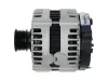 Generator 12 V AS-PL A0561PR Bild Generator 12 V AS-PL A0561PR